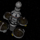 Image for article titled How Self-Sustaining Space Habitats Could Save Humanity from Extinction
